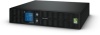 ИБП CyberPower Line-Interactive  PR1000ELCDRT2UA