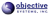 Objective Systems