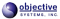 Objective Systems