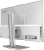 Моноблок MSI 1M-677XRU 512 ΓБ