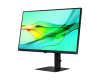 Монитор Samsung S24A604UAU 27.0-inch черный