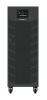 ИБП Ippon Innova RT 33 80000VA (1146362)