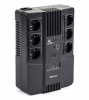 ИБП Бастион SKAT-UPS Line-interactive 800 AI (SKAT-UPS 800 AI)