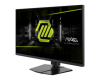 Монитор MSI 322URDF E16 черный