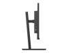 Монитор Philips 32B1U3900 31.5-inch черный