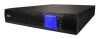 ИБП Powercom Sentinel SNT SNT-1000