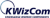 KWizCom