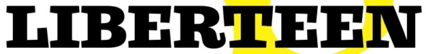 ParaType Font Liberteen