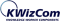 KWizCom