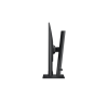 Монитор Samsung ViewFinity S8 27.0-inch черный