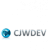 Cjwdev