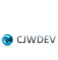 Cjwdev