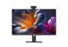 Моноблок Irbis SMART 27 512 ΓБ