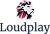 Loudplay