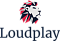 Loudplay