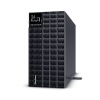 ИБП CyberPower Online  OLS6KERT5U