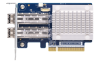 Сетевая карта QNAP QXP-16G2FC