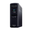 ИБП CyberPower Line-Interactive  CP1600EPFCLCD