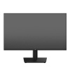 Монитор Bad Pack 23.8" KTC H24V27 Black (VA, 1920x1080, D-Sub+HDMI, 16 ms, 178°/178°, 300 cd/m, 4000:1, 100Hz, FreeSync) bp