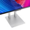 Монитор ASUS PA32UCDM 31.5-inch