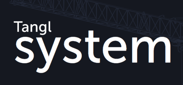 Tangl System On-premise Upgrade from Business