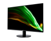 Монитор ACER SA241YH 23.8-inch черный