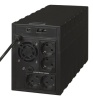 ИБП Ippon Back Basic 2200 Euro 2200VA (1108028)