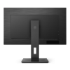 Монитор Philips 32B1U3900 31.5-inch черный
