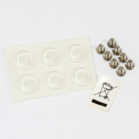 Mikrotik CCR1036-12G-4S