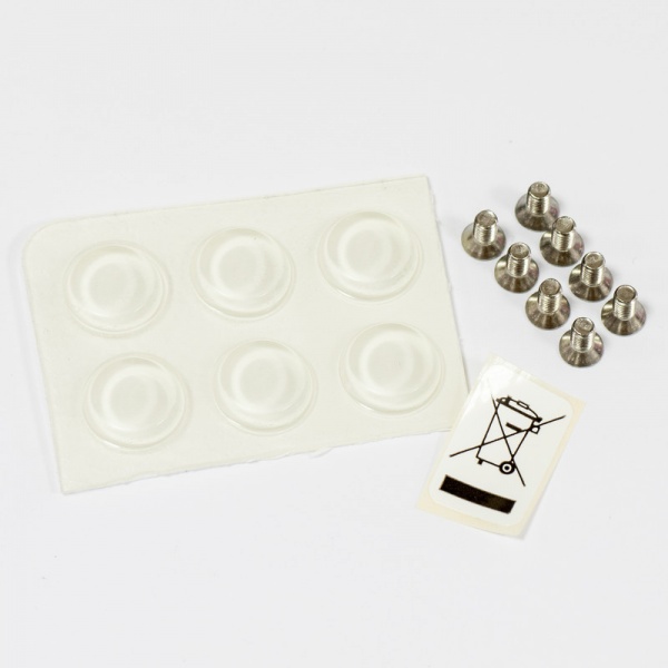 Mikrotik CCR1036-12G-4S Mikrotik CCR1036-12G-4S