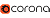Render Legion