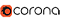 Render Legion