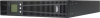 ИБП SMARTWATT UPS SECURE  IEC 2kVA (UPS SECURE IEC 2kVA)