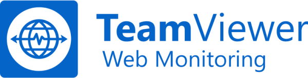 Web Monitoring Advanced License