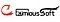 EximiousSoft