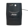 ИБП Powerman POWERMAN Back Pro 650 Plus
