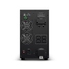 ИБП CyberPower Online  OLS2000E