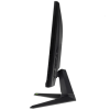 Монитор ASUS VG279QM1A 27.0-inch  (плохая упаковка)