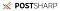 PostSharp