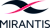 Mirantis