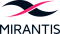 Mirantis