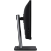 Монитор ACER CB273UEbemipruzx 27.0-inch черный