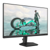 Монитор Philips 27M2N3500PA 27.0-inch