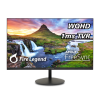 Монитор Aopen 32SA2QUAbmiipx 31.5-inch черный