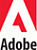 Adobe