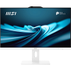 Моноблок MSI 14M 9S6-AF8322-803 512 ΓБ