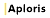Aploris
