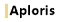 Aploris