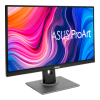 Монитор ASUS PA278QV 27.0-inch черный