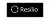 Resilio